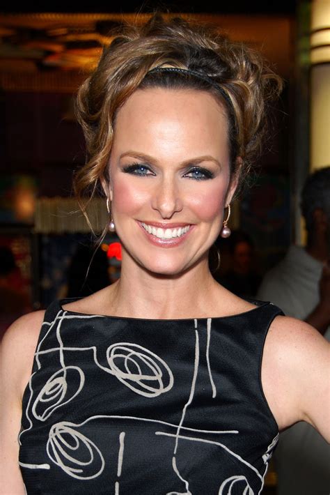 melora hardin hot|Melora Hardin music, videos, stats, and photos .